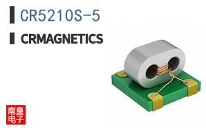 CR5210S-5 ͼƬ